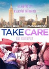 take care.jpg
